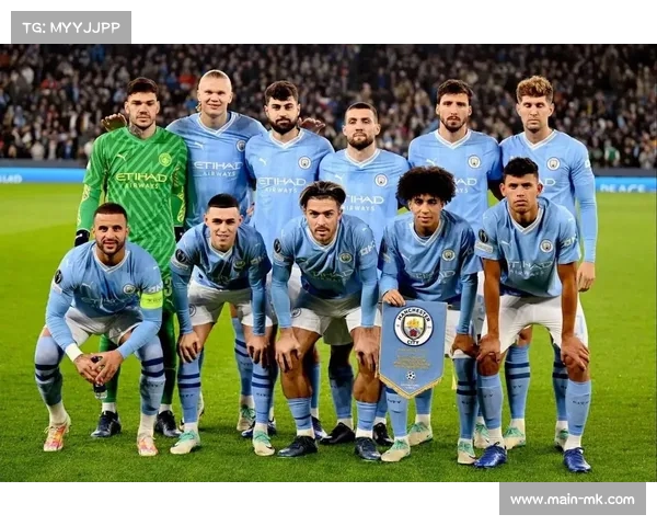 英超创历史新高 2025至2028赛季本土转播权达65亿英镑