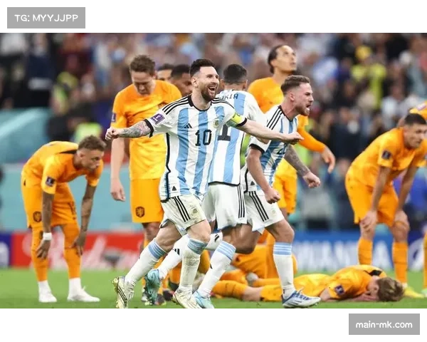 哈萨逆转达曼协作 费尔南德斯打入制胜球