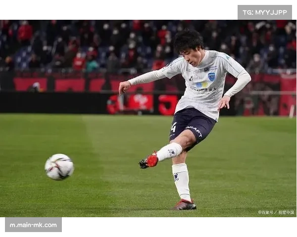 横滨水手狂欢夜新潟天鹅命运坠落提前确定降入日职乙 横滨水手狂欢夜新潟天鹅命运坠落提前确定降入日职乙