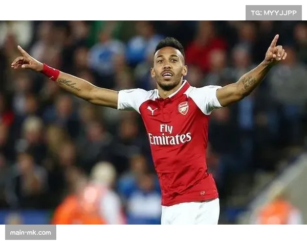 佛罗伦萨一胜难求,深陷降级区难以自拔