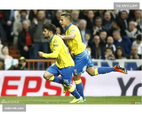 加济安泰普主场惜败埃于普体育 博阿滕补时争议进球难救主