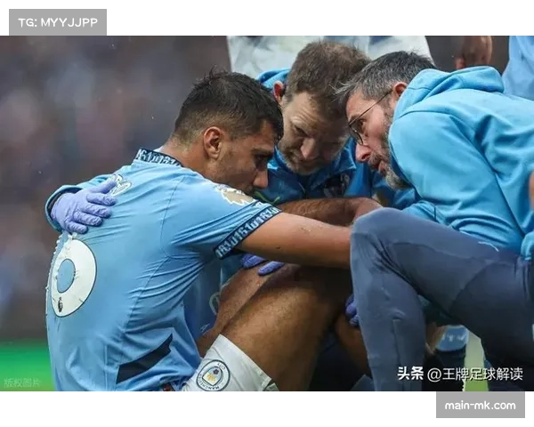 水晶宫0-3不敌曼城跌至第五 防守稳健仍存争四希望