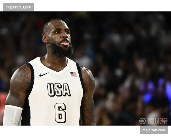 球星攻防平衡要求提升 詹姆斯降低球权专注防守显趋势