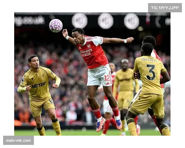 定位球进球占比创新高,角球得分率达每两场一球