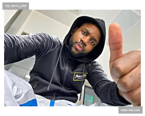 奥科罗膝伤小概率出战对阵灰熊 骑士外线防守尖兵状态存疑