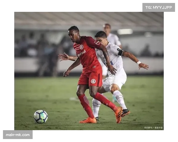 克莱伯卡约玉昆免签锋线 巴西组合需提升进攻稳定性